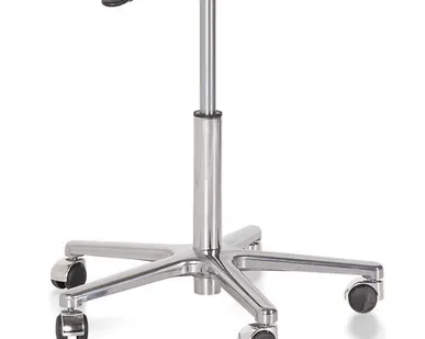 фото Стул для мастера Практика, без спинки