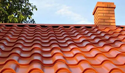 Фото №0 Профиль с-21