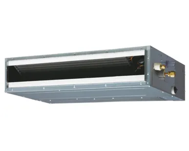 фото Внутренний блок Fujitsu