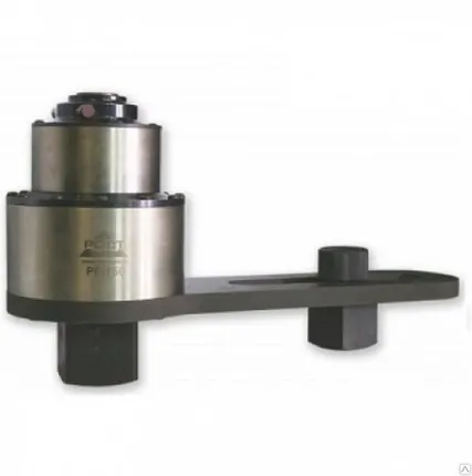 Фото №0 Ручной гайковерт (мультипликатор) РГ-150 Рост