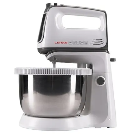 Фото №0 Миксер Leran smb 0557 sb