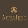 ЧНФ АриаТекс, ООО