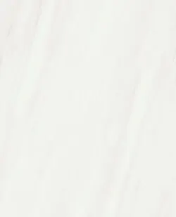 фото Керамогранит Creto Persian White Polished 60х120