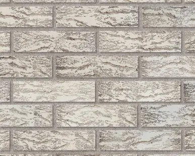 фото Кирпич керамический облицовочный М200 (Kerma Premium) 250х120х65мм, ber?za hard /444