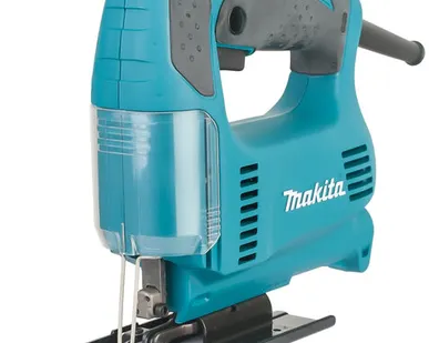 фото Прокат лобзика