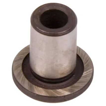 Фото №0 Шпилька 50WF3-037//TW3-341 (5.15) Typical