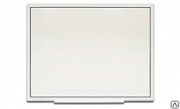 фото Интерактивная доска TRIUMPH BOARD [78" MULTI TOUCH] NEW