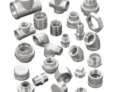 фото Конденсатоотводчик от 15 до 530 мм 45ч12нж 45с13нж 45с15нж6 5с-1-2 45нж13нж