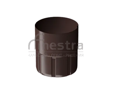 фото Docke STAL PREMIUM Муфта соединительная D90