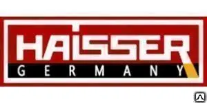 фото Зубило SDS+ 20-40мм Hаisser