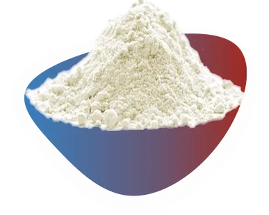 фото Нафтам-2