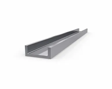 фото Швеллер 16 12м