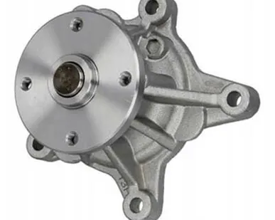 фото DOLZ Помпа G4F Elantra HD/i30/Ceed 06 09 ор 251002B000 Dolz H226