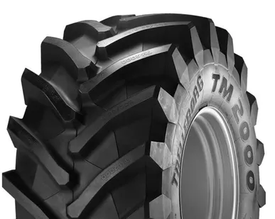 фото Шина 600/65R28
