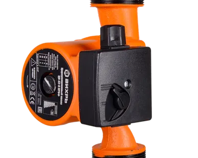 фото Циркуляционный насос Вихрь ЦН-32-6 ПРОФ (ЦН-32-6)