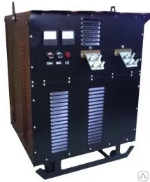 Фото №0 Сварочный выпрямитель, 10-постов ВДМ-1601С У3