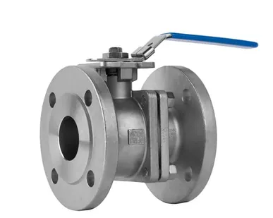 фото Кран шаровый ДУ20 РУ25