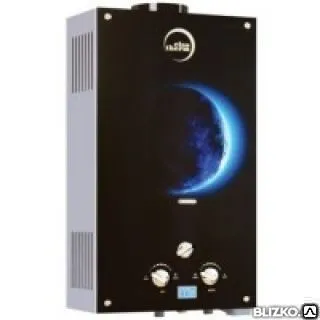 Фото №0 Панель для Elsotherm GWH 10DM (луна) 2 шт/уп