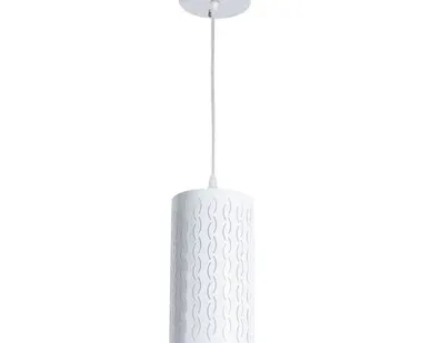 фото Подвесной светильник Arte Lamp BRONN A1770SP-1CC