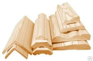 Фото №0 Профиль маяковый 6ммх3м