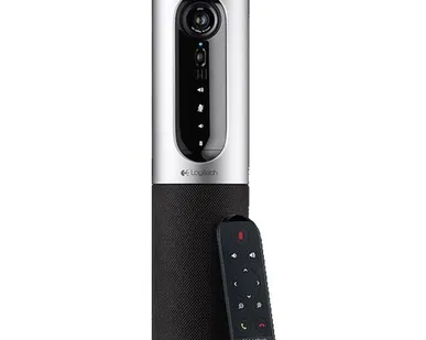 фото Веб-камера Logitech