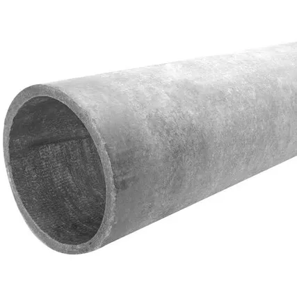 Фото №0 Асбестовая труба