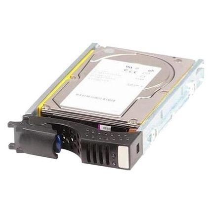 Фото №0 Жесткий диск NetApp 108-00030+A0