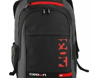фото Рюкзак CROWN MICRO CMBPV-315