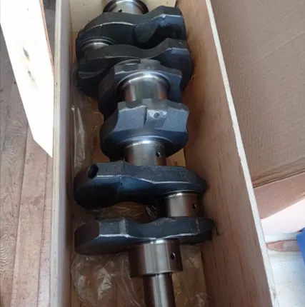 Фото №1 Запасные части на трактора Т30А80. Втз 2048. Втз 30СШ. Агромаш 30ТК-85ТК