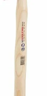 фото Молоток слесарный с дерев. ручкой 300 г., IZELTAS, 5800250300, 13000001803