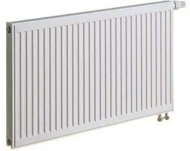 фото Радиатор стальной Kermi FKV T11 700х500 мм