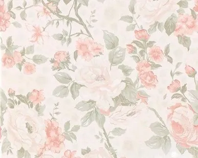 фото Керамическая плитка Peronda "Grasse-B" 33x47 стена 1.08 м.кв.