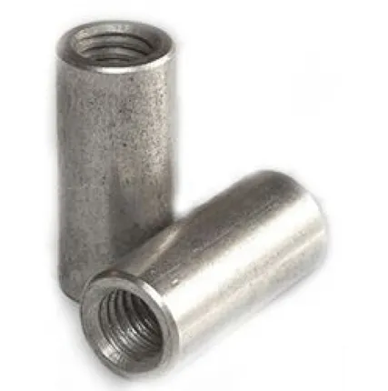 Фото №0 Втулка ART 9070