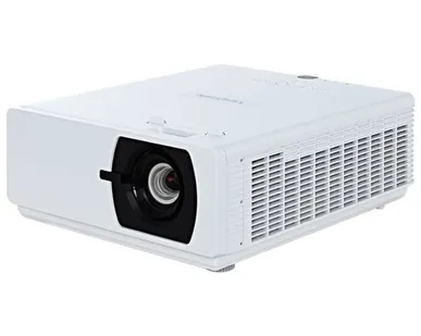 фото Проектор Viewsonic LS800HD