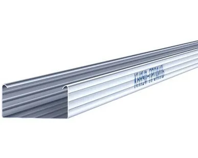 фото Профиль потолочный Knauf ПП 60х27 мм 3000 мм