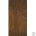фото Паркет Latona Dongwha FP-21B Тик