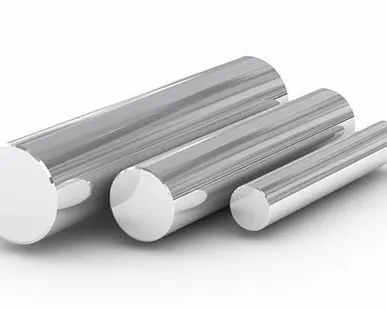 фото Катанка 6.5 ГОСТ 30136-94