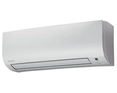 фото Настенная сплит-система Daikin