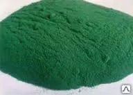 фото Хромовый дубитель (низкоосновный)