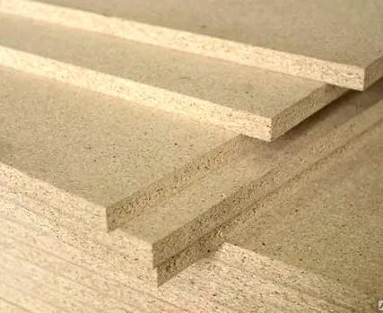 Фото №0 Фанера