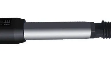 фото Бетонолом БК-2 (ТЗК)