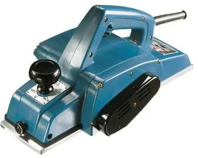 фото Рубанок Makita 1911B