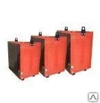 Фото №0 Трансформатор напряжения-ТСЗ-1.6У2