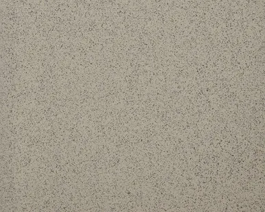фото Керамогранит ШАХТИНСКАЯ ПЛИТКА 30Х30Х7 Керамический гранит светло-серый ПРОФИ ТЕХНОГРЕС 01