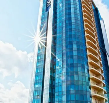 Гроссис