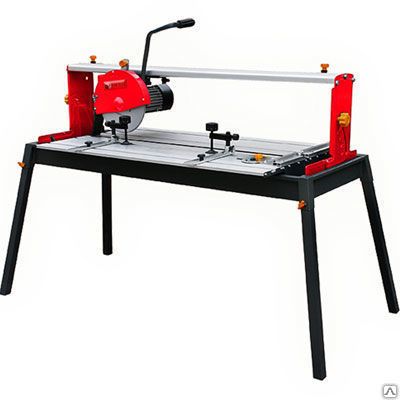 Фото №0 Отрезной станок SPmax-250