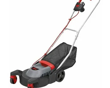 фото Газонокосилка Skil 0711 RA