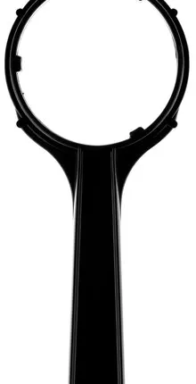 Фото №0 Гейзер Ключ Восток 25539