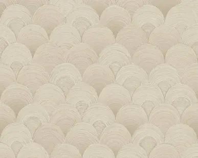 фото Обои виниловые на флизелиновой основе Erismann Elegance 10*1,06м 3601-2