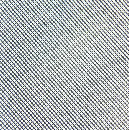 Фото №0 Геосетка полимерная